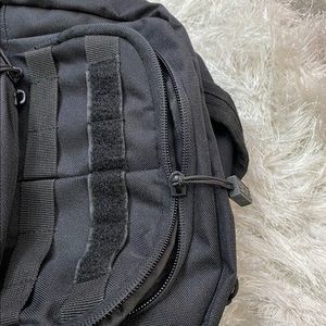 SOG Barrage Tactical Internal Frame Backpack,